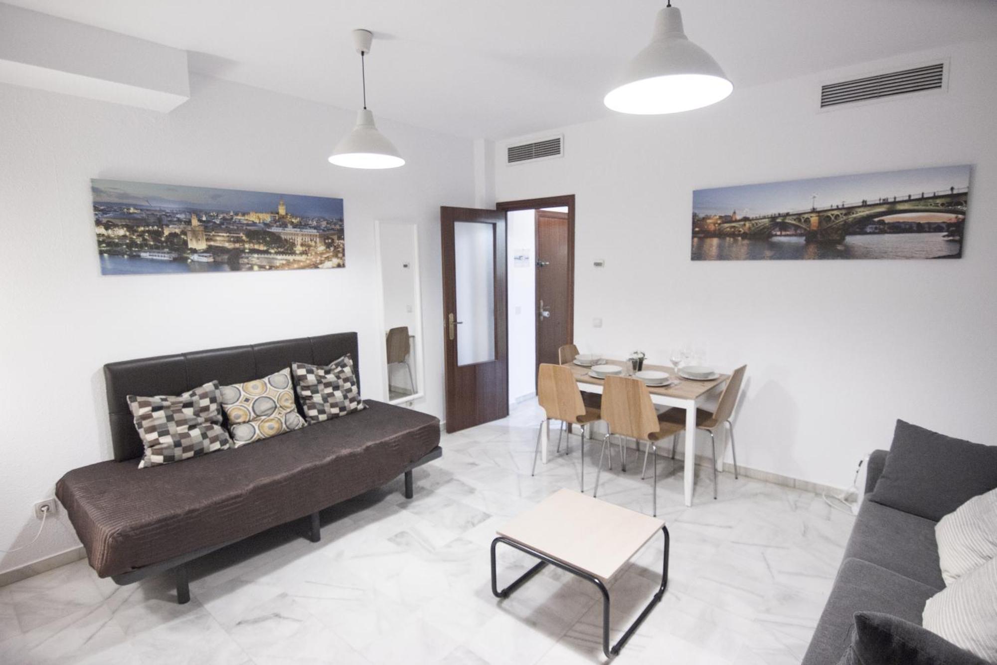 Rentalsevilla Leonor Davalos I Exteriör bild