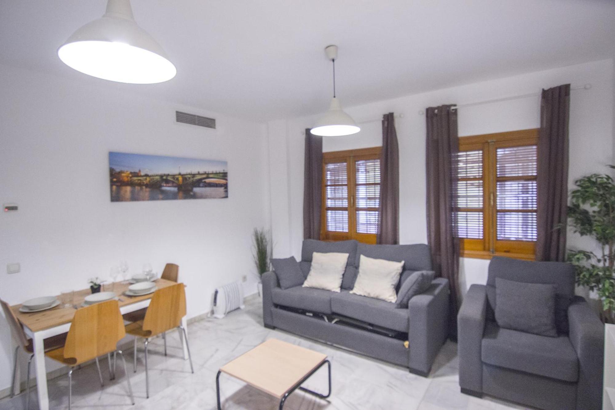 Rentalsevilla Leonor Davalos I Exteriör bild