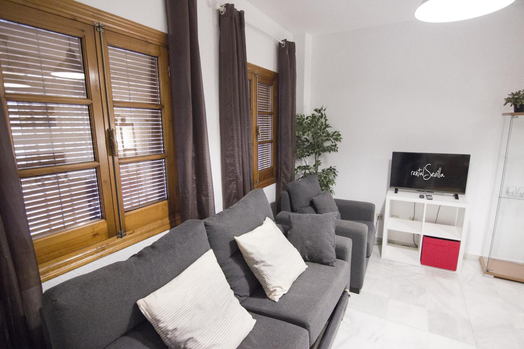 Rentalsevilla Leonor Davalos I Exteriör bild