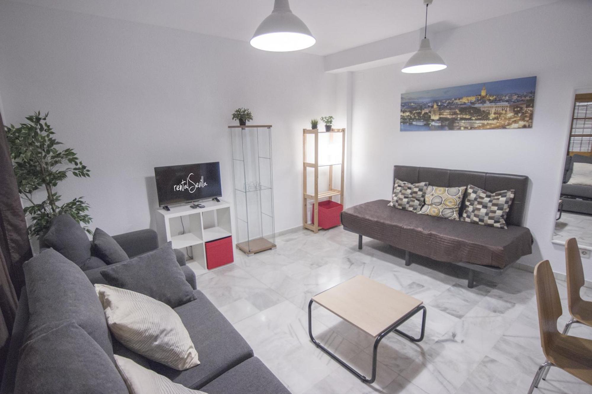 Rentalsevilla Leonor Davalos I Exteriör bild