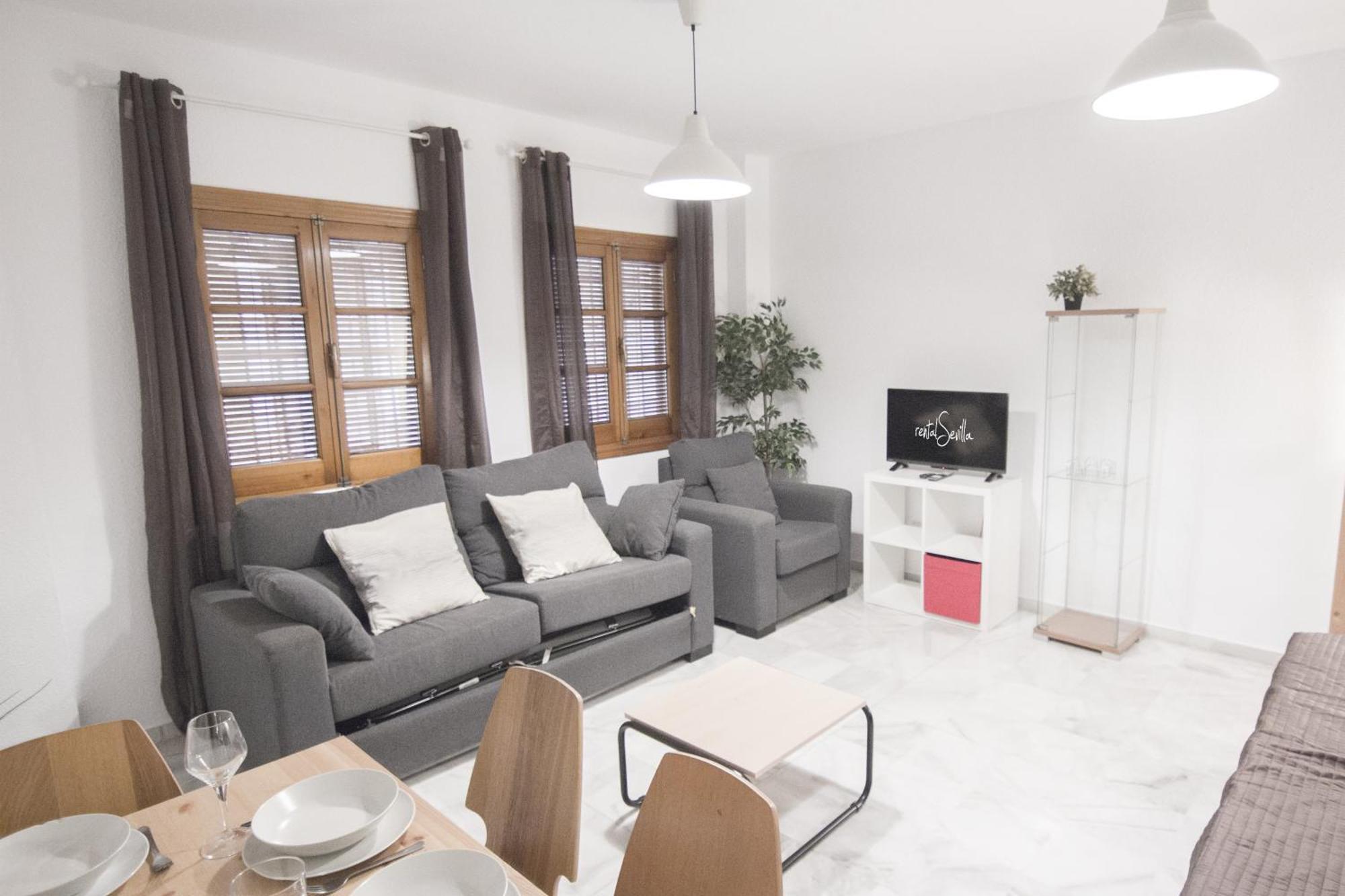 Rentalsevilla Leonor Davalos I Exteriör bild